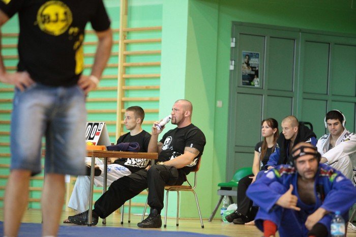 jeleniogorscy-grapplerzy-z-sukcesami-w-ii-pucharze-prezydenta-foto-39949