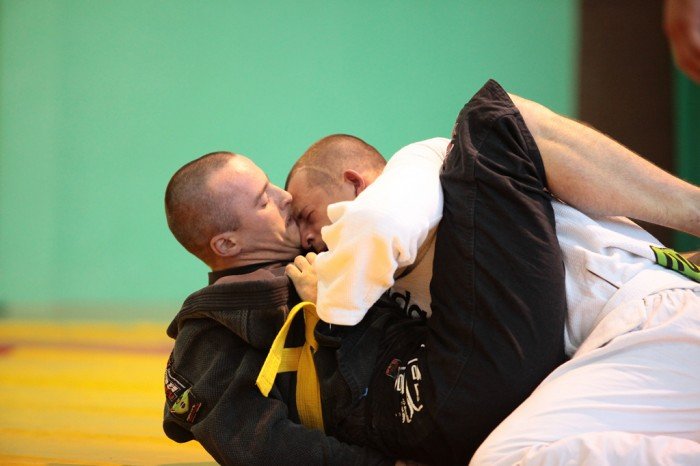 jeleniogorscy-grapplerzy-z-sukcesami-w-ii-pucharze-prezydenta-foto-39949