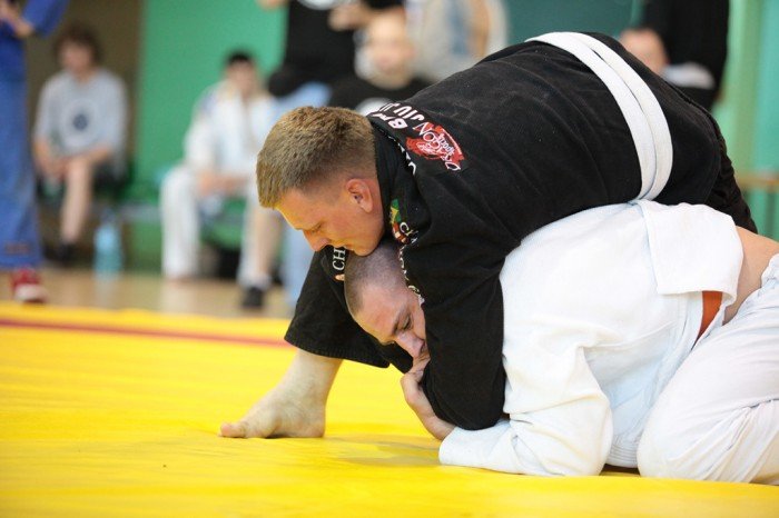 jeleniogorscy-grapplerzy-z-sukcesami-w-ii-pucharze-prezydenta-foto-39949