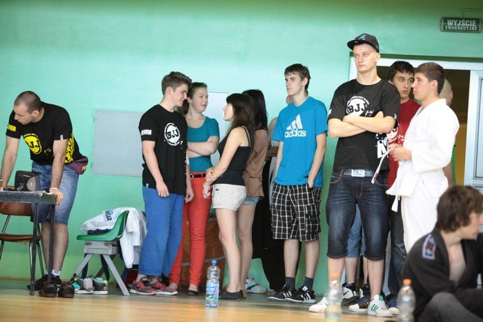 jeleniogorscy-grapplerzy-z-sukcesami-w-ii-pucharze-prezydenta-foto-39949