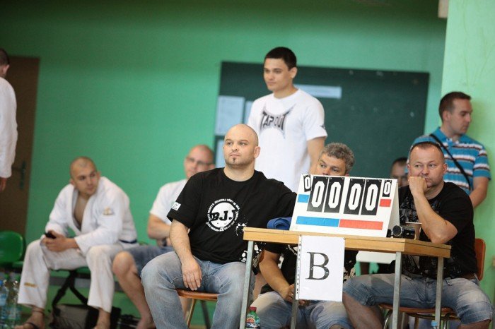 jeleniogorscy-grapplerzy-z-sukcesami-w-ii-pucharze-prezydenta-foto-39949