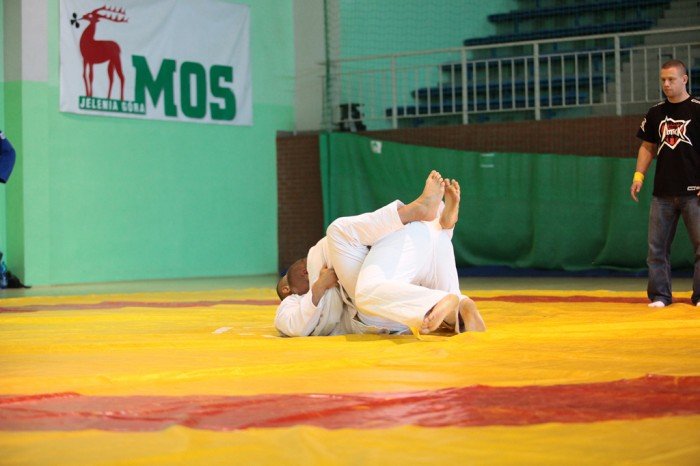 jeleniogorscy-grapplerzy-z-sukcesami-w-ii-pucharze-prezydenta-foto-39949