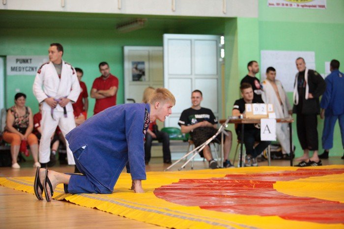jeleniogorscy-grapplerzy-z-sukcesami-w-ii-pucharze-prezydenta-foto-39949