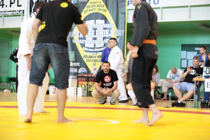 jeleniogorscy-grapplerzy-z-sukcesami-w-ii-pucharze-prezydenta-foto-39949