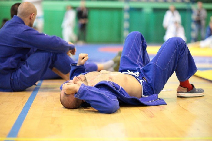 jeleniogorscy-grapplerzy-z-sukcesami-w-ii-pucharze-prezydenta-foto-39949