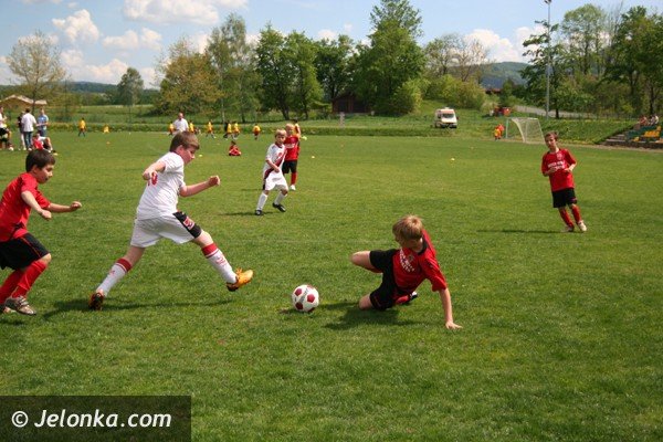 na-stadionie-bya-swietna-zabawa-39954