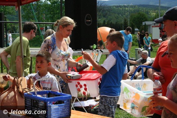 na-stadionie-bya-swietna-zabawa-39954