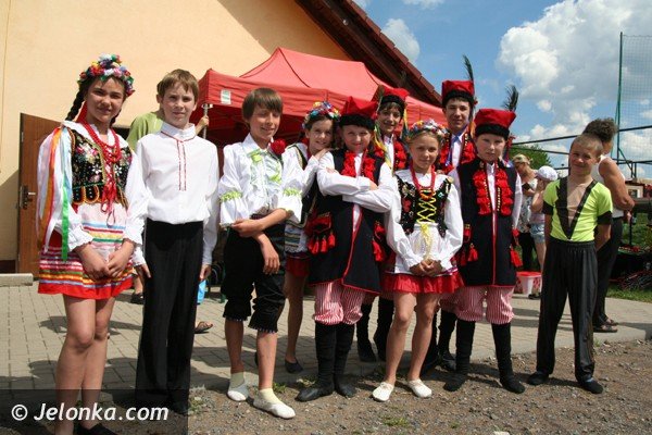 na-stadionie-bya-swietna-zabawa-39954