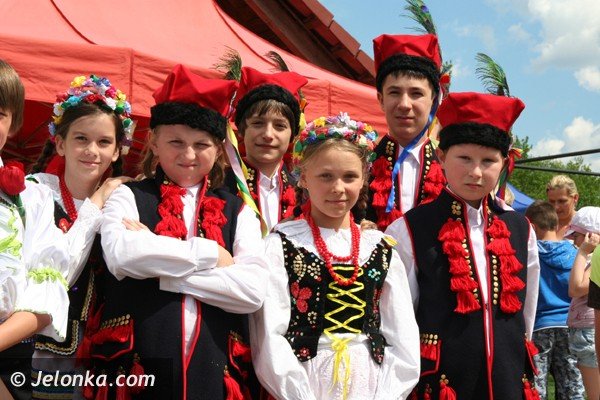 na-stadionie-bya-swietna-zabawa-39954