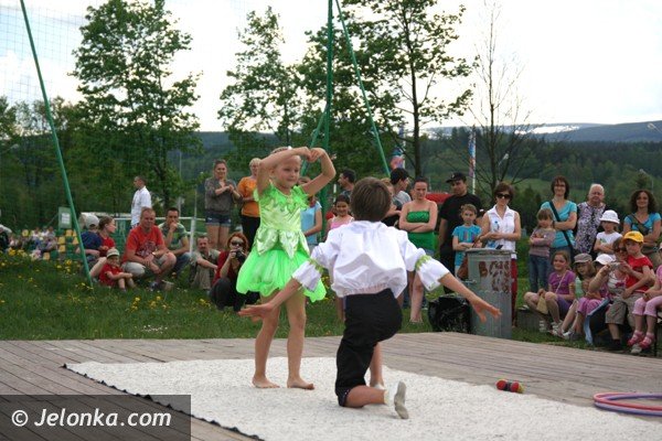 na-stadionie-bya-swietna-zabawa-39954