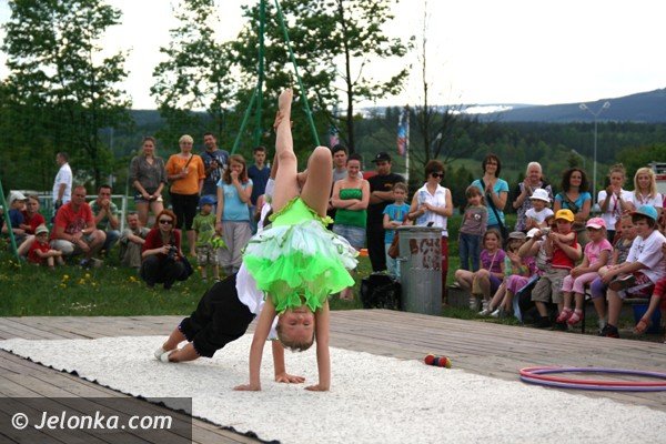 na-stadionie-bya-swietna-zabawa-39954