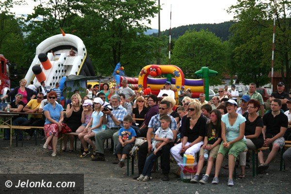 na-stadionie-bya-swietna-zabawa-39954