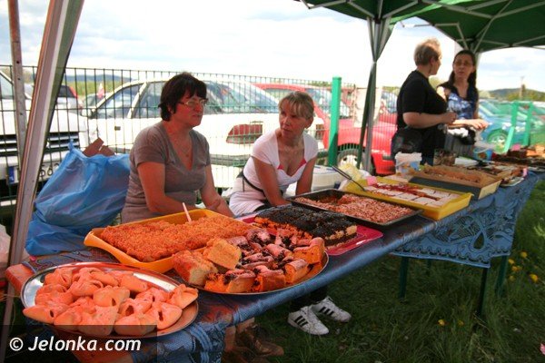 na-stadionie-bya-swietna-zabawa-39954