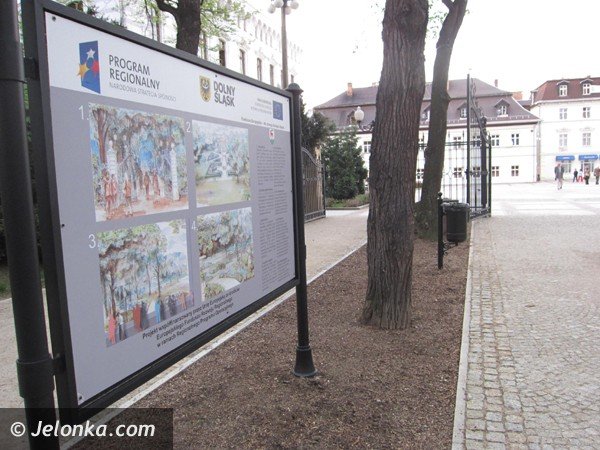 podzielili-park-tabliczek-nie-dali-39955