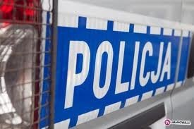 wzmozone-kontrole-na-dolnoslaskich-drogach-39956