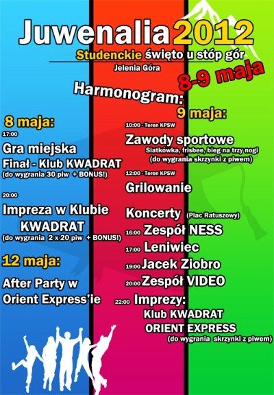 od-jutra-juwenalia-studenckie-swieto-czas-zaczac-39963