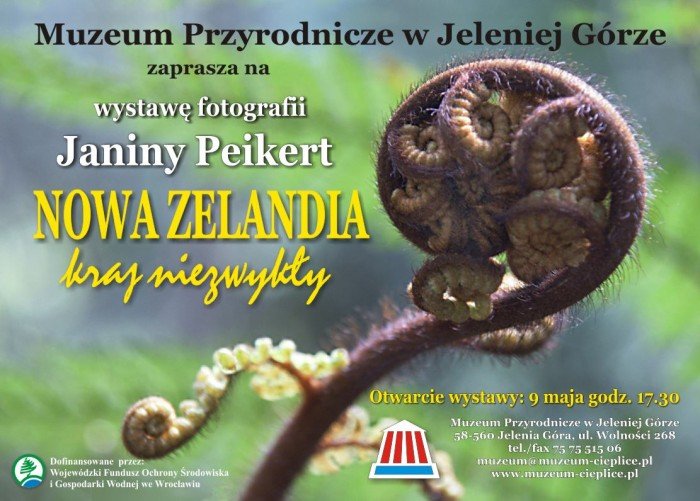 nowa-zelandia-w-obiektywie-janiny-peikert-39965