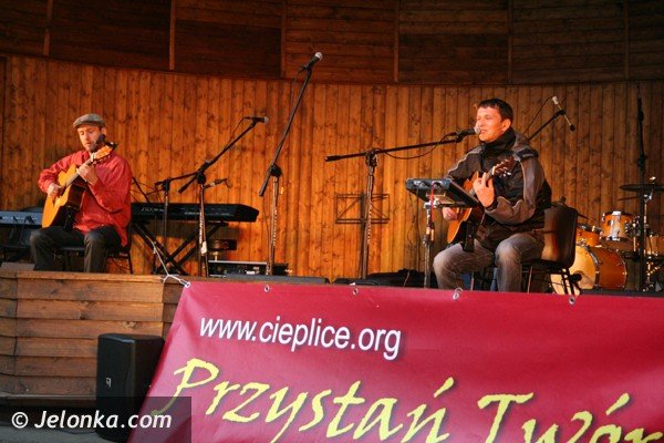 kraina-agodnosci-w-muszli-koncertowej-39967