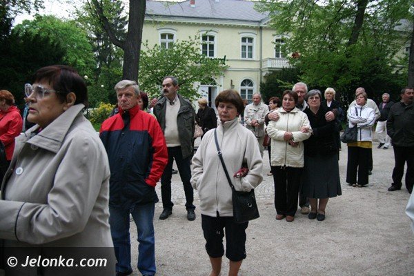 kraina-agodnosci-w-muszli-koncertowej-39967