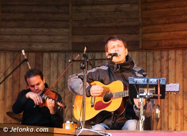 kraina-agodnosci-w-muszli-koncertowej-39967