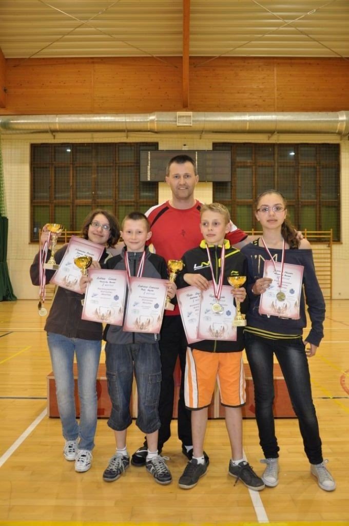 udane-wystepy-jeleniogorskiego-chojnika-foto-39972