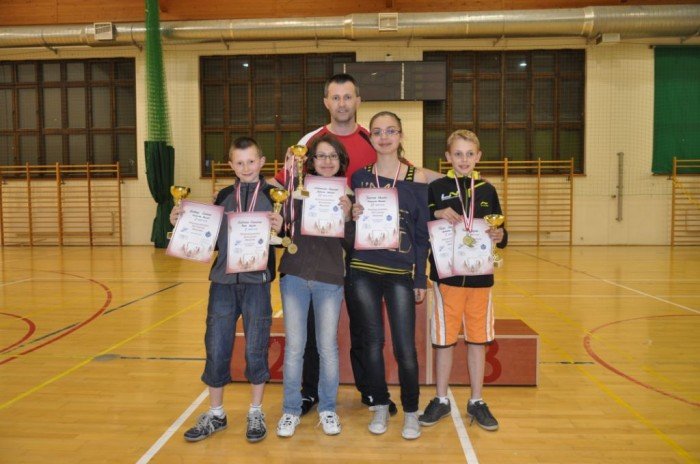 udane-wystepy-jeleniogorskiego-chojnika-foto-39972