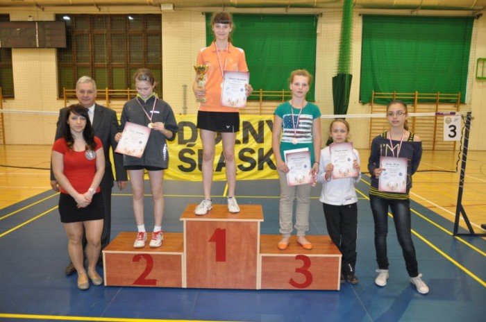 udane-wystepy-jeleniogorskiego-chojnika-foto-39972