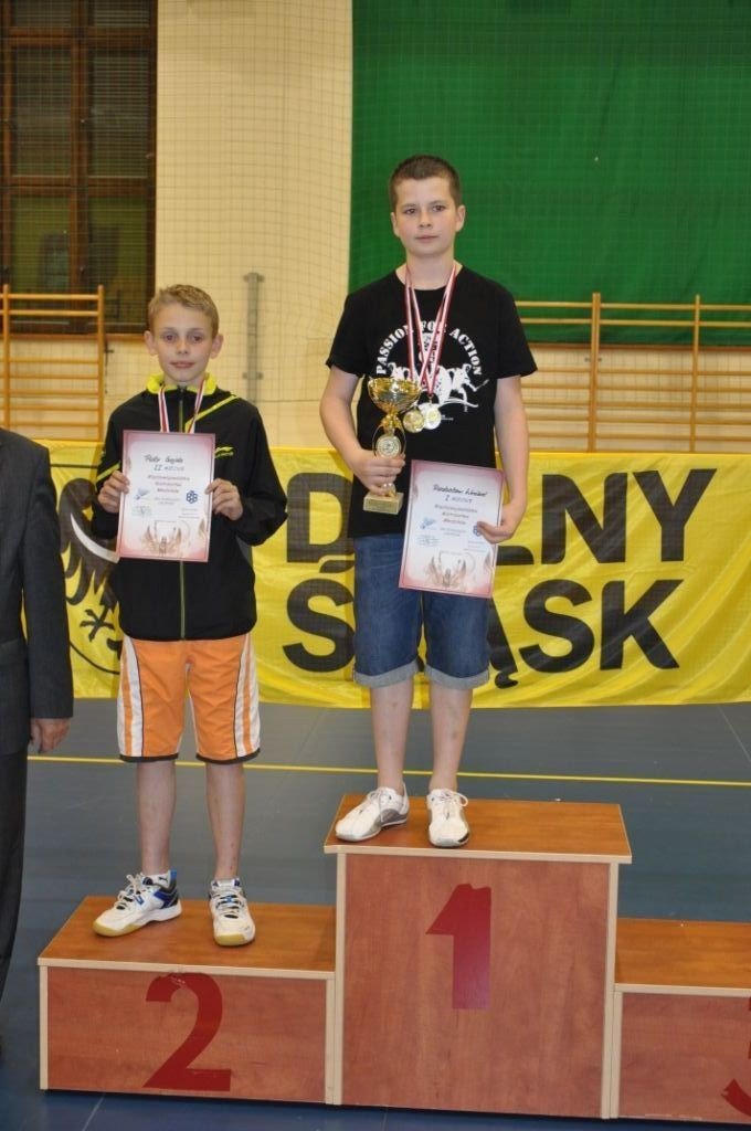 udane-wystepy-jeleniogorskiego-chojnika-foto-39972