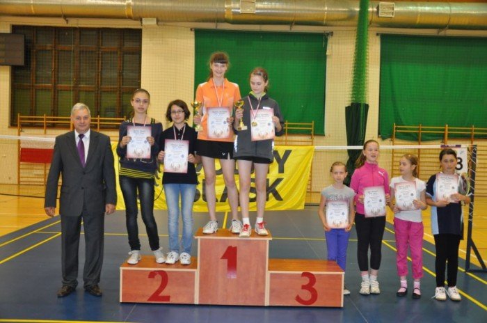 udane-wystepy-jeleniogorskiego-chojnika-foto-39972