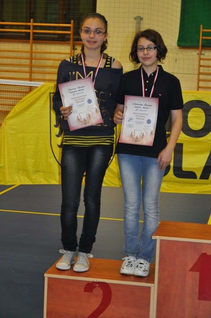 udane-wystepy-jeleniogorskiego-chojnika-foto-39972