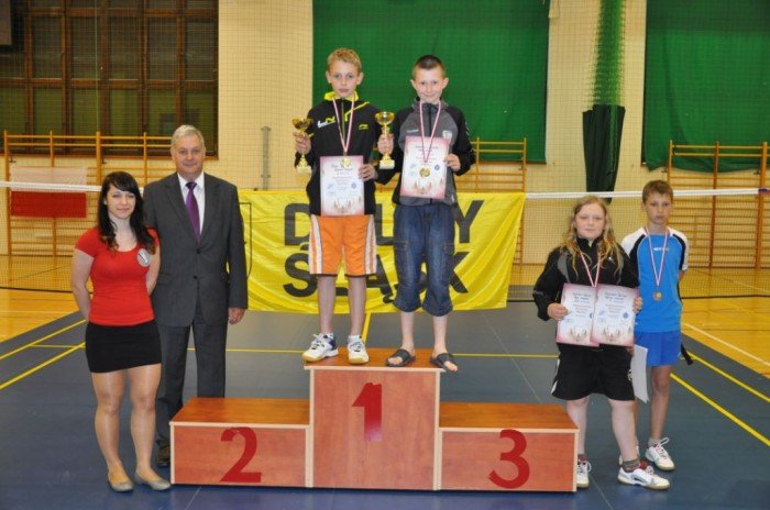 udane-wystepy-jeleniogorskiego-chojnika-foto-39972