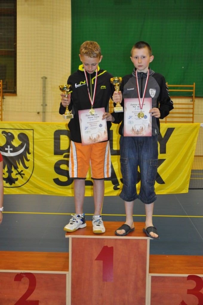 udane-wystepy-jeleniogorskiego-chojnika-foto-39972