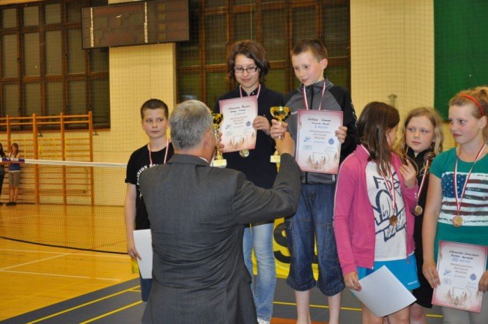 udane-wystepy-jeleniogorskiego-chojnika-foto-39972