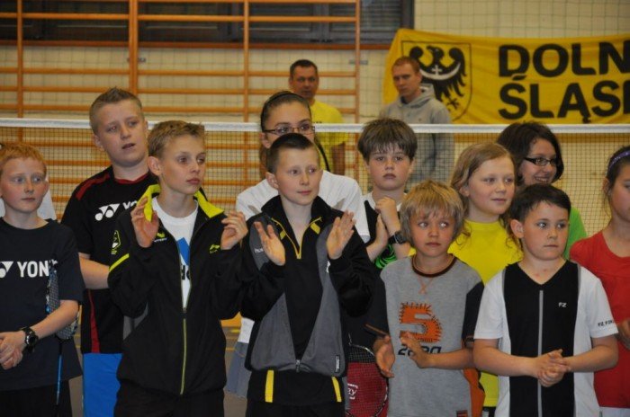 udane-wystepy-jeleniogorskiego-chojnika-foto-39972