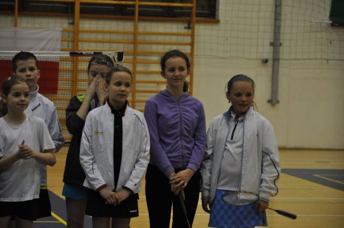 udane-wystepy-jeleniogorskiego-chojnika-foto-39972