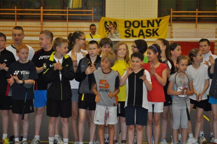 udane-wystepy-jeleniogorskiego-chojnika-foto-39972