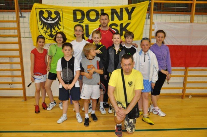 udane-wystepy-jeleniogorskiego-chojnika-foto-39972