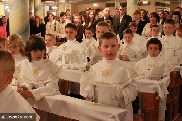 przyjeli-do-serca-pana-jezusa-39975