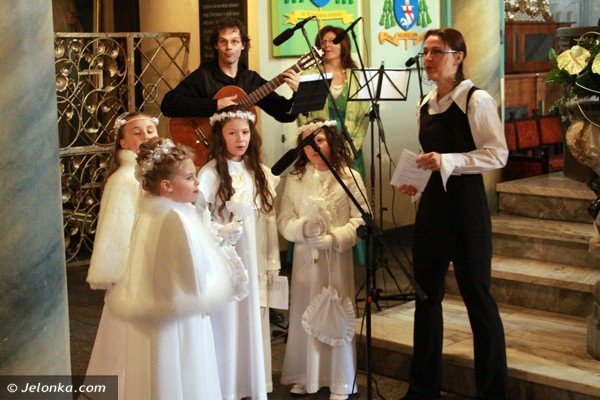 przyjeli-do-serca-pana-jezusa-39975