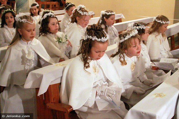 przyjeli-do-serca-pana-jezusa-39975