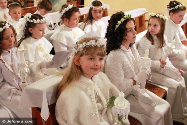 przyjeli-do-serca-pana-jezusa-39975