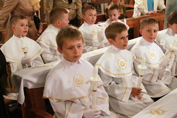 przyjeli-do-serca-pana-jezusa-39975