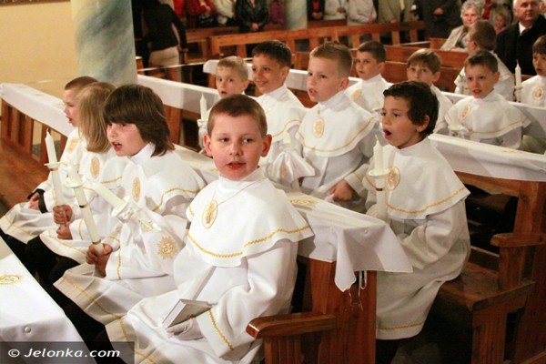 przyjeli-do-serca-pana-jezusa-39975