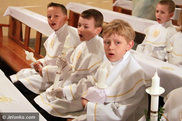 przyjeli-do-serca-pana-jezusa-39975