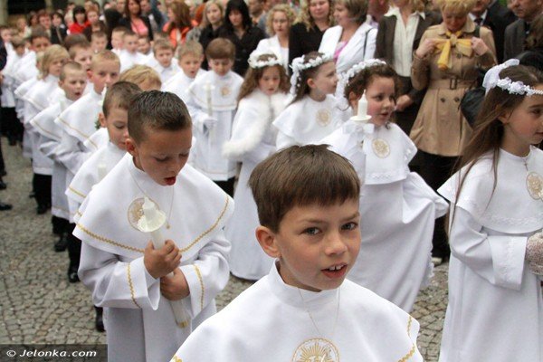 przyjeli-do-serca-pana-jezusa-39975