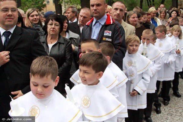 przyjeli-do-serca-pana-jezusa-39975