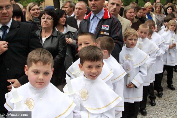 przyjeli-do-serca-pana-jezusa-39975
