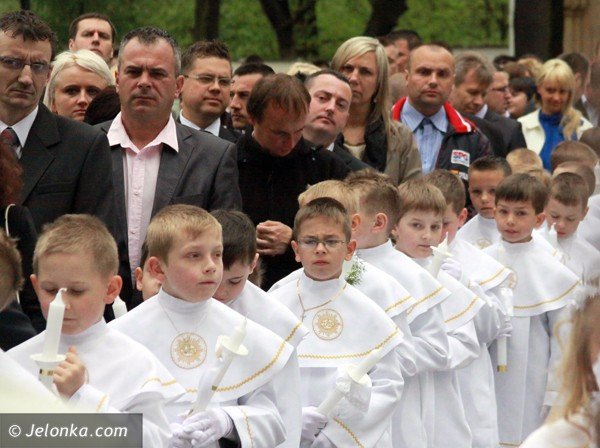 przyjeli-do-serca-pana-jezusa-39975