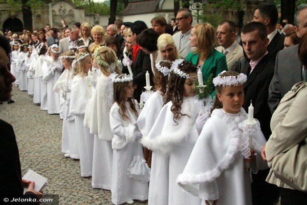 przyjeli-do-serca-pana-jezusa-39975