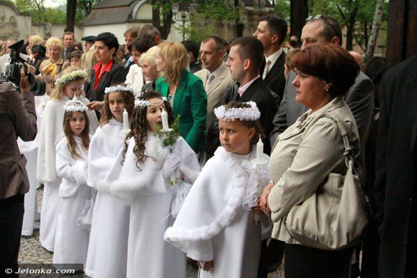 przyjeli-do-serca-pana-jezusa-39975